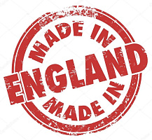 WEST Cream Микс семейный осень-зима КРЕМ-ЭКСТРА Англия, кг